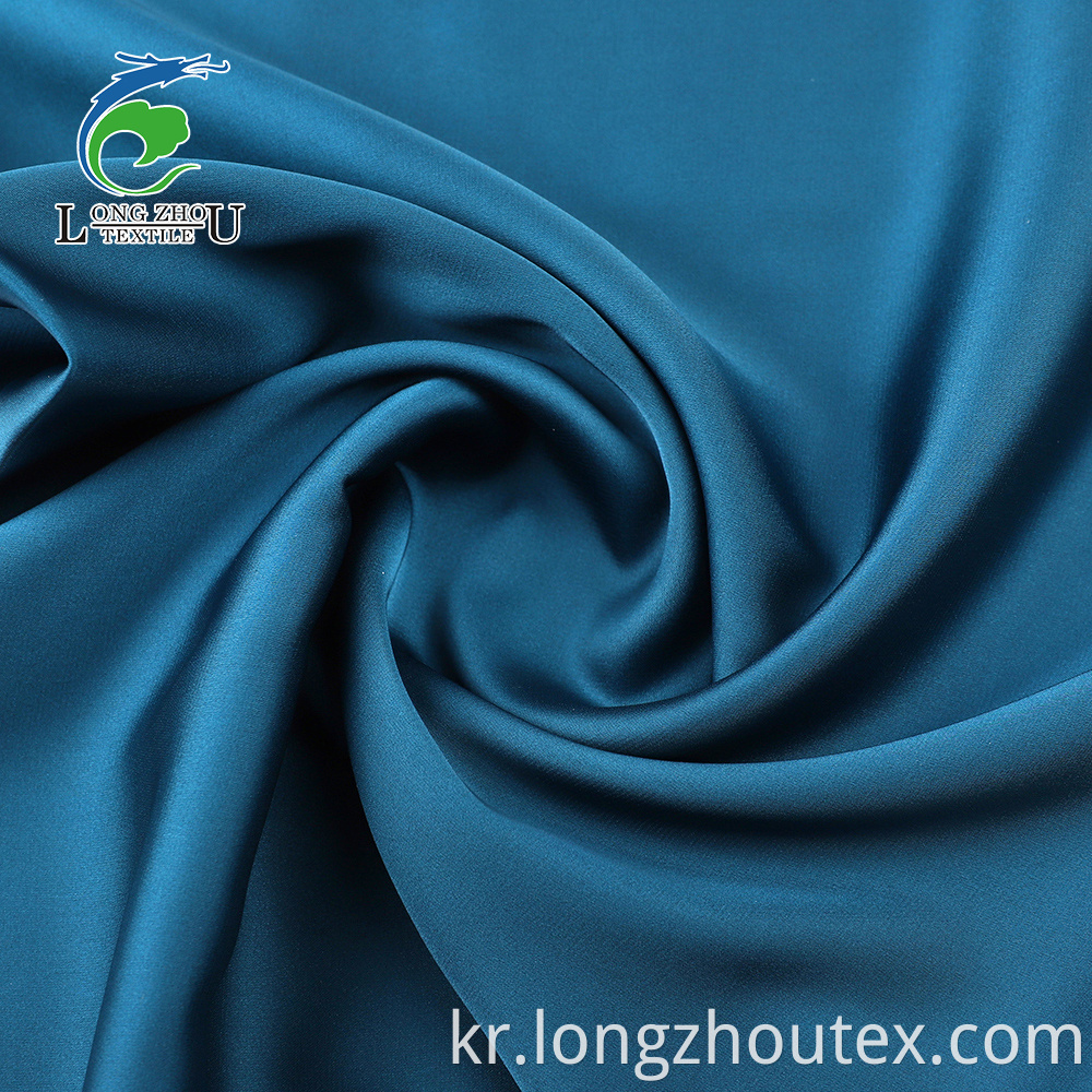 Spandex Polyester PD